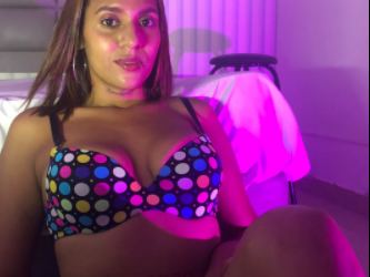 Foto de perfil de modelo de webcam de AliceReversss