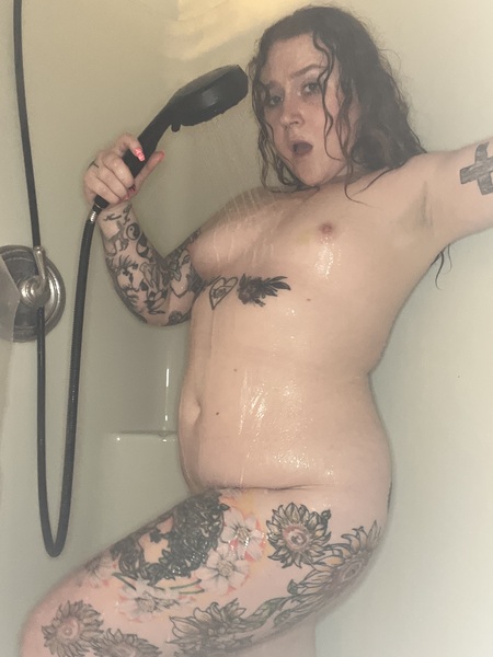 Utøver Spicyansweet Bilde 4