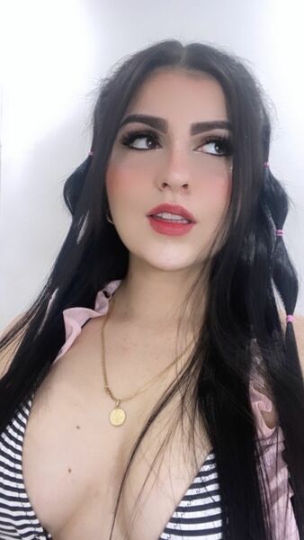 Performer ChloeHansen Photo 6