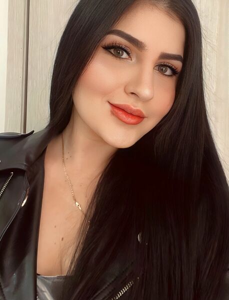 Performer ChloeHansen Photo 8