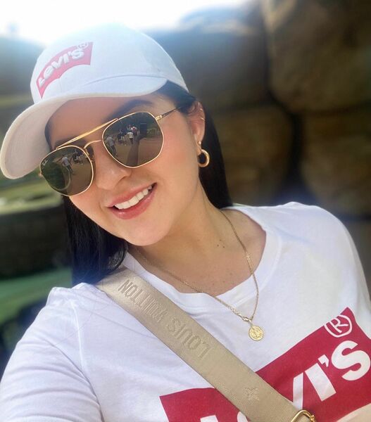 Performer ChloeHansen Photo 5