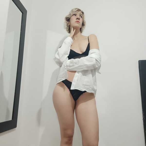 Utøver bellapoison Bilde 2