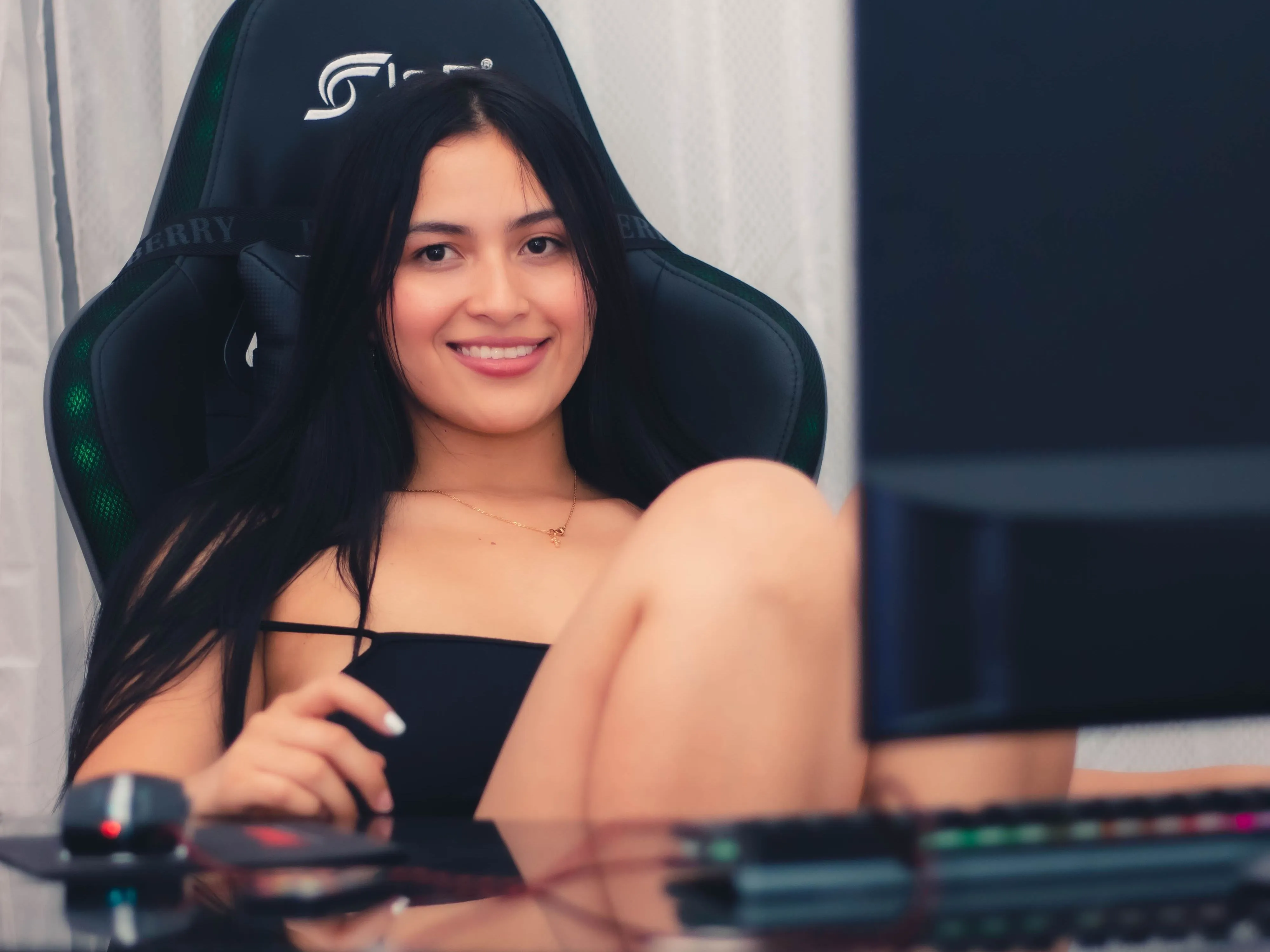 StefanMM cam model profile picture