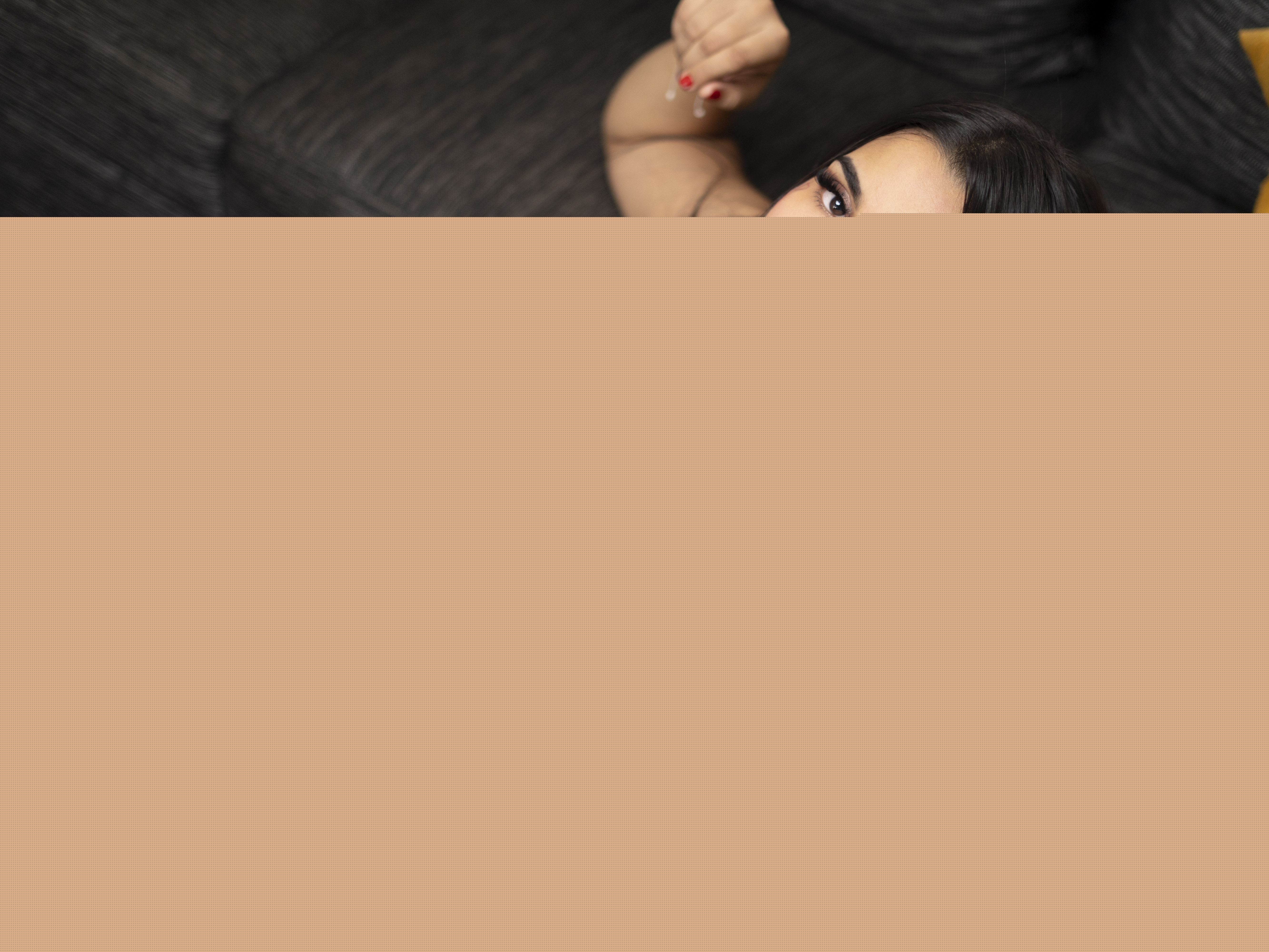 MarraGray Profilbild des Cam-Modells