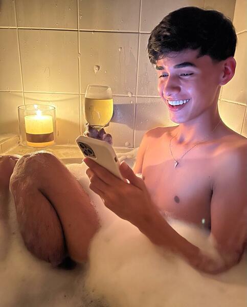 Utøver AndreWortix Bilde 7