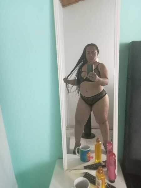 Artiest CanelaCollins Foto 7