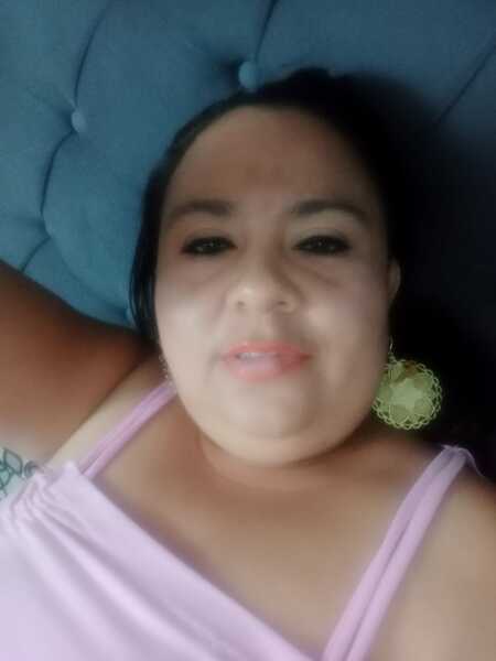 Artiest CanelaCollins Foto 1