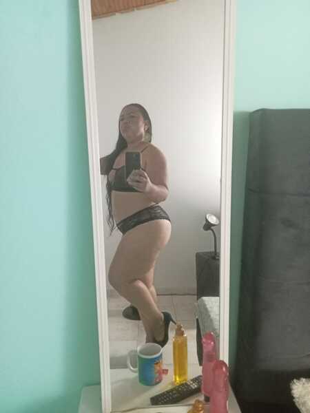 Artiest CanelaCollins Foto 3