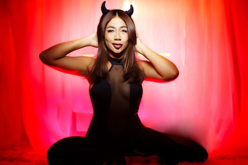 Artiest KoralJones Foto 6