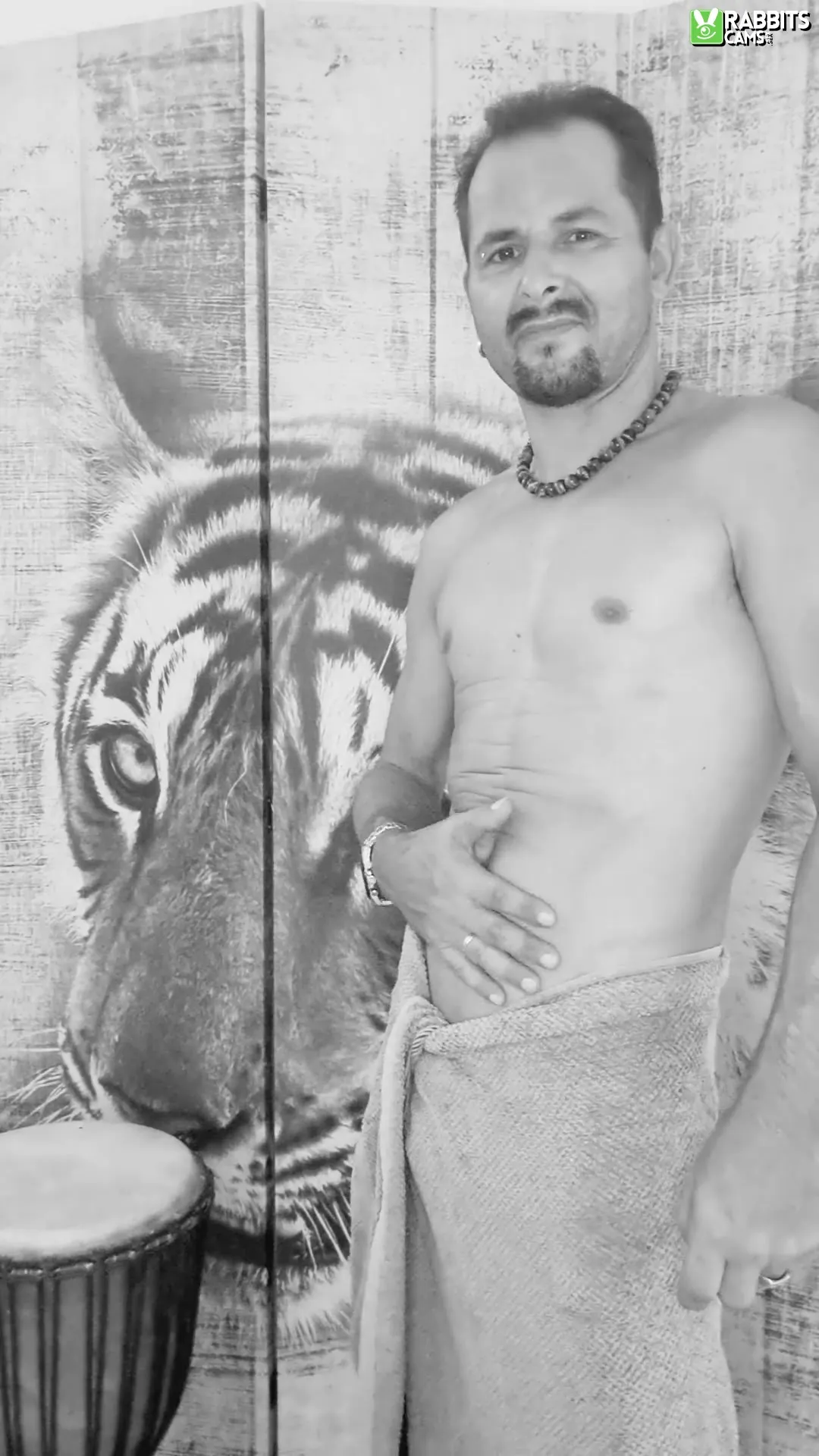 Artiest domifunlove Video 3