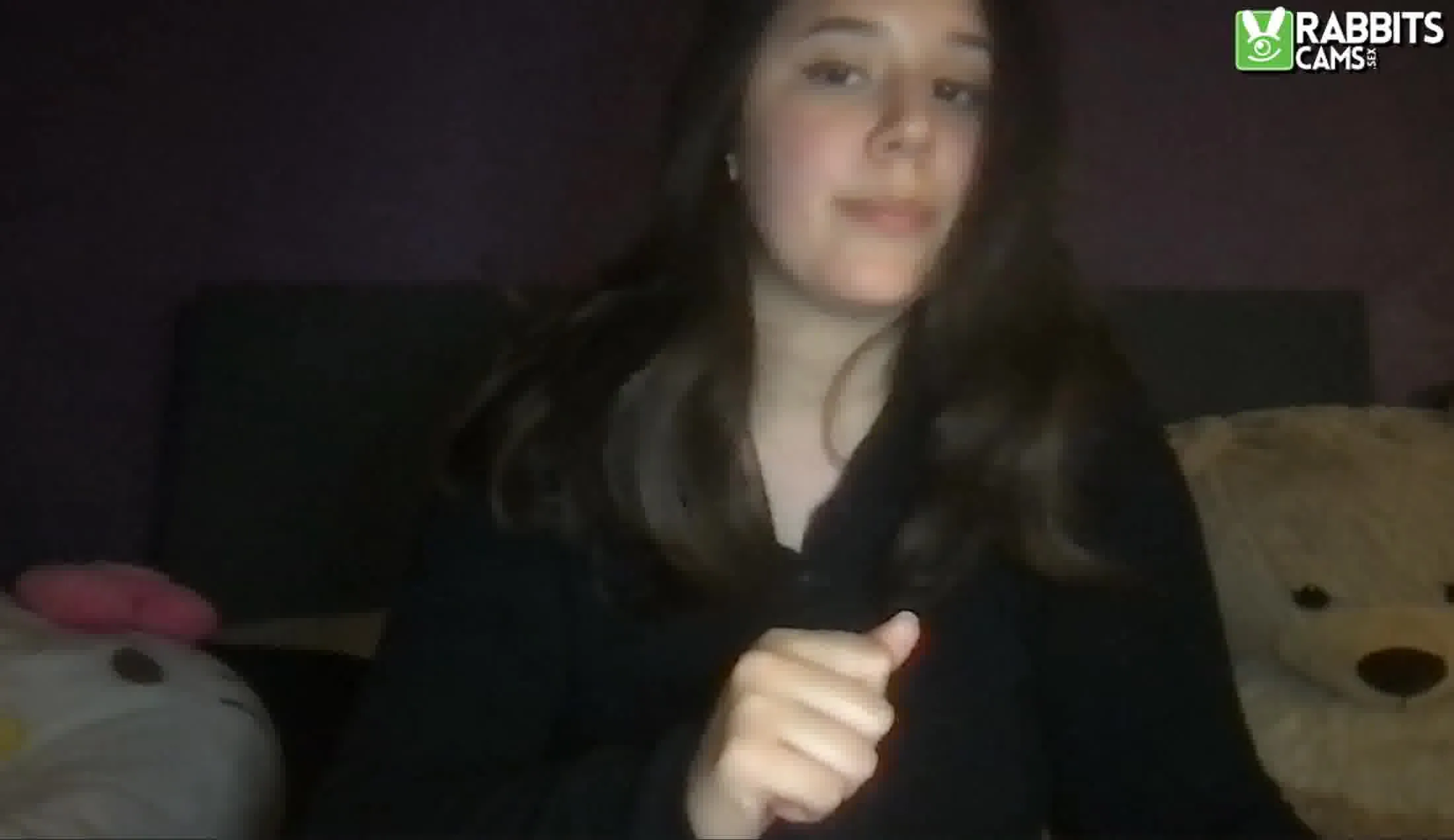 Artista leolatinaxx Video 1