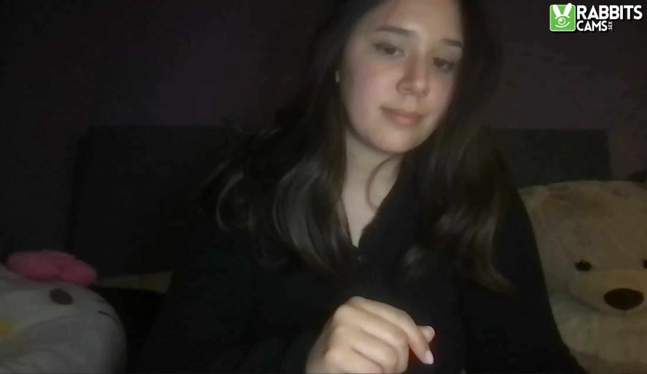 Performer leolatinaxx Video 1