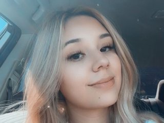 Foto de perfil de modelo de webcam de leolatinaxx