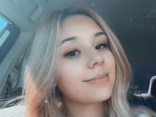 leolatinaxx cam model profile picture