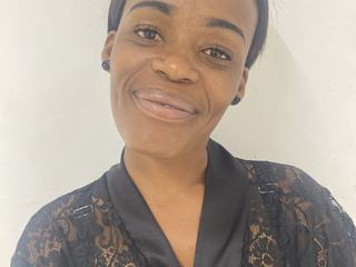 Yummywildriderxx immagine del profilo del modello di cam