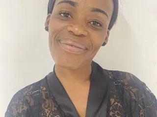 Yummywildriderxx profielfoto van cam model