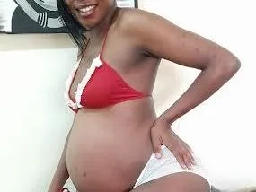 TinyHunter28 cam model profile picture