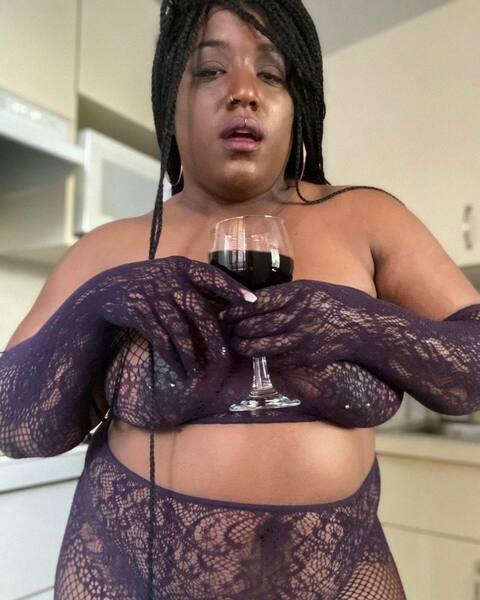 Artiest ThickBella Foto 9