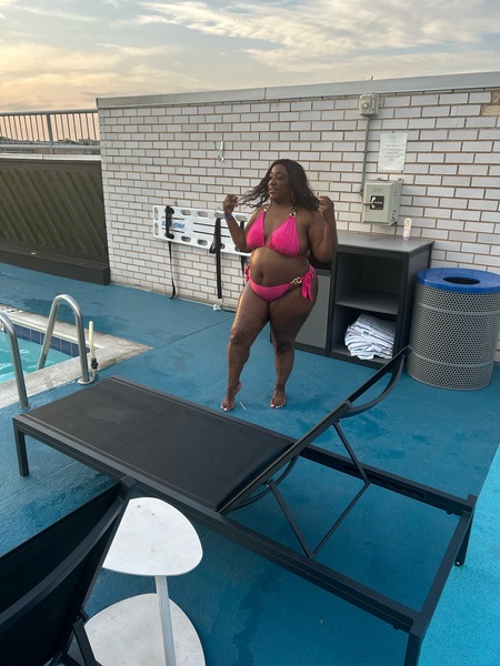 Artiest ThickBella Foto 1