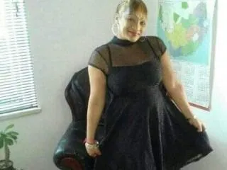 Imagen de perfil de modelo de cámara web de indianMilkCake69