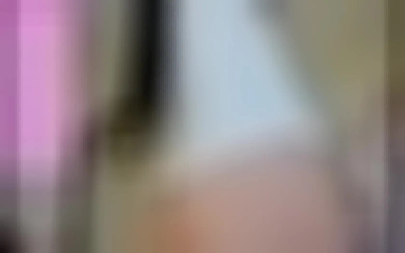 Interprète AnaGV Vidéo 1