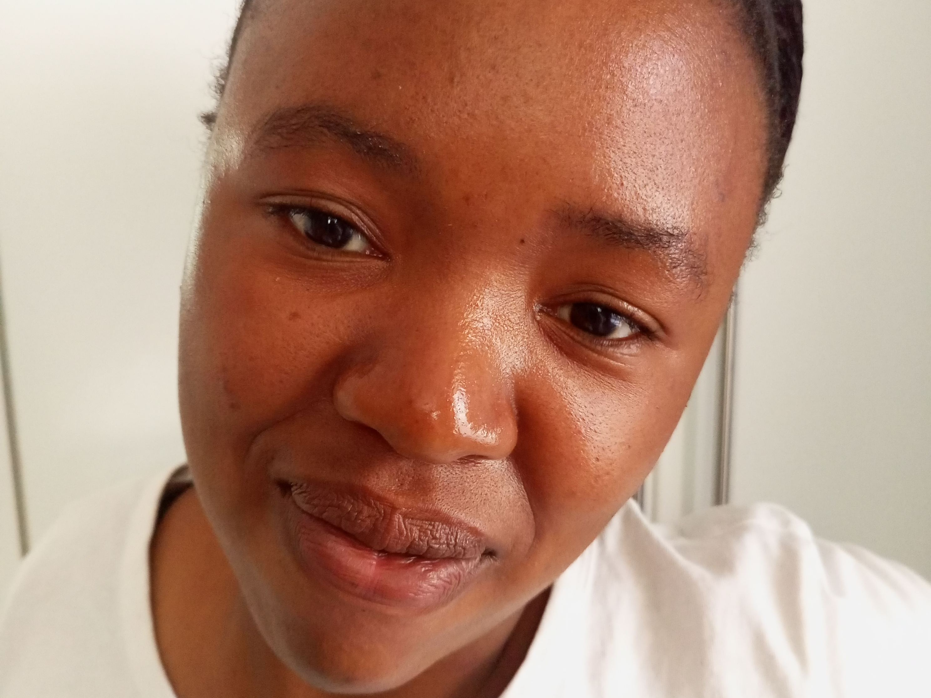 CurvyBee20 profielfoto van cam model