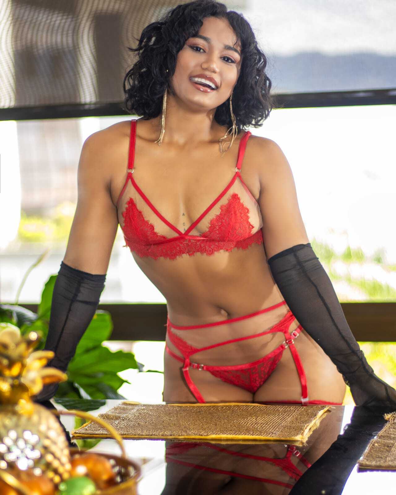 Interprète Jenmulatta Photo 7