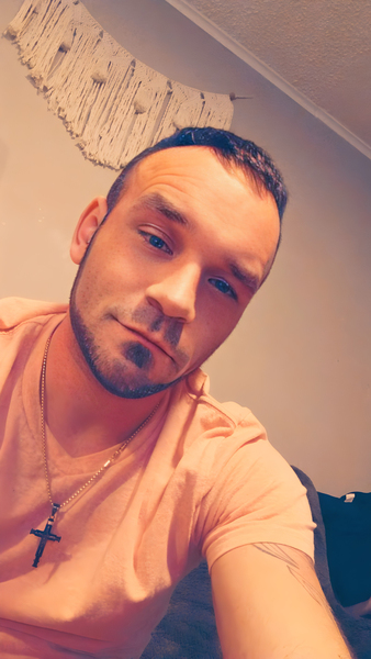 Interprète Battman1894 Photo 2