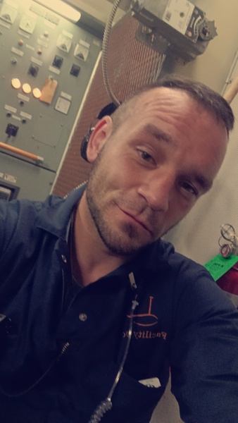 Interprète Battman1894 Photo 3