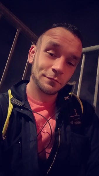 Interprète Battman1894 Photo 4