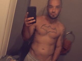 Battman1894 Profilbild des Cam-Modells