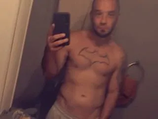 Battman1894 Profilbild des Cam-Modells