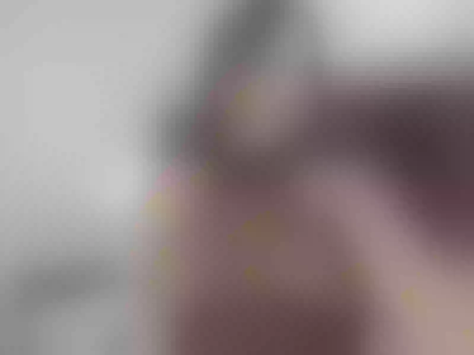 Imagen de perfil de modelo de cámara web de RubyDemons