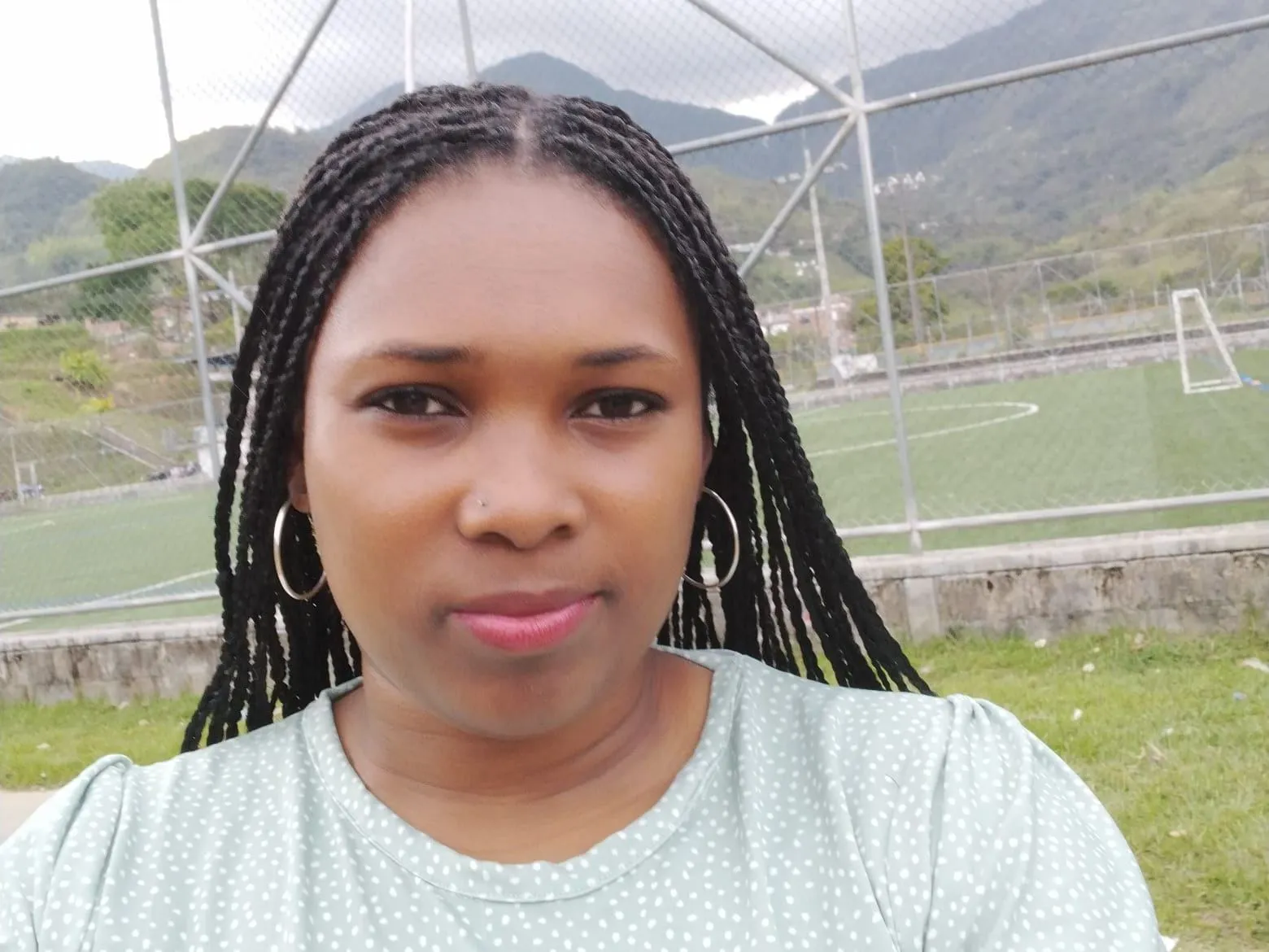 rominamendozaa cam model profile picture