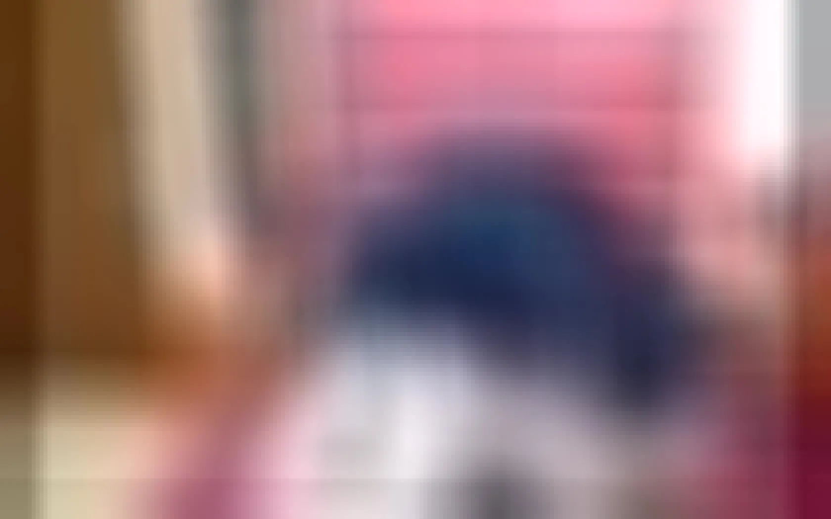 Darsteller NathalyHarper Video 1