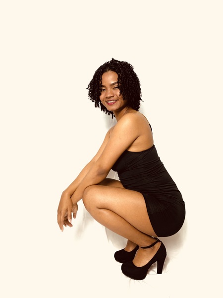 Artista NathalyHarper Foto 11