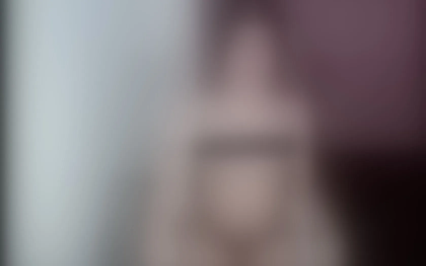 Utøver NatalyPinkX Video 1