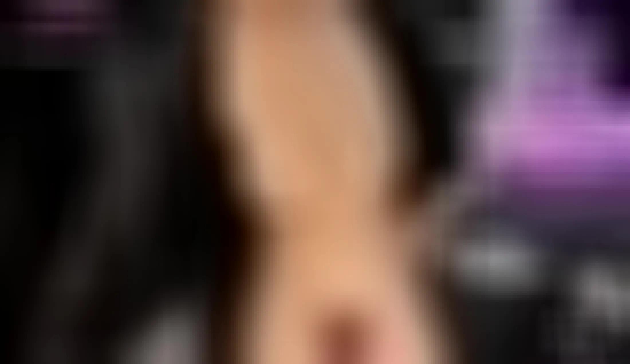 Interprète aliceparke Vidéo 1