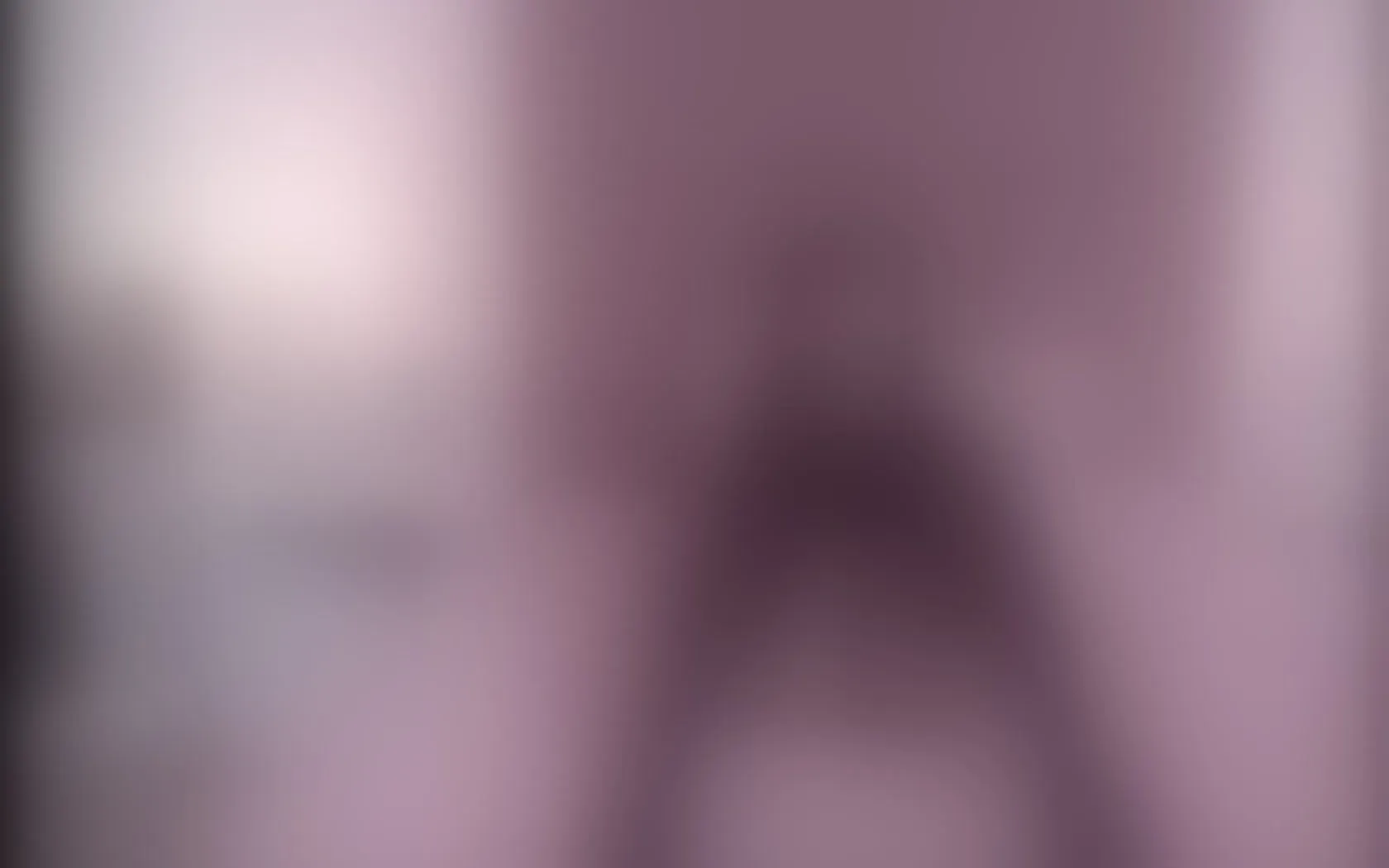 Interprete AngelaaThompson Video 1