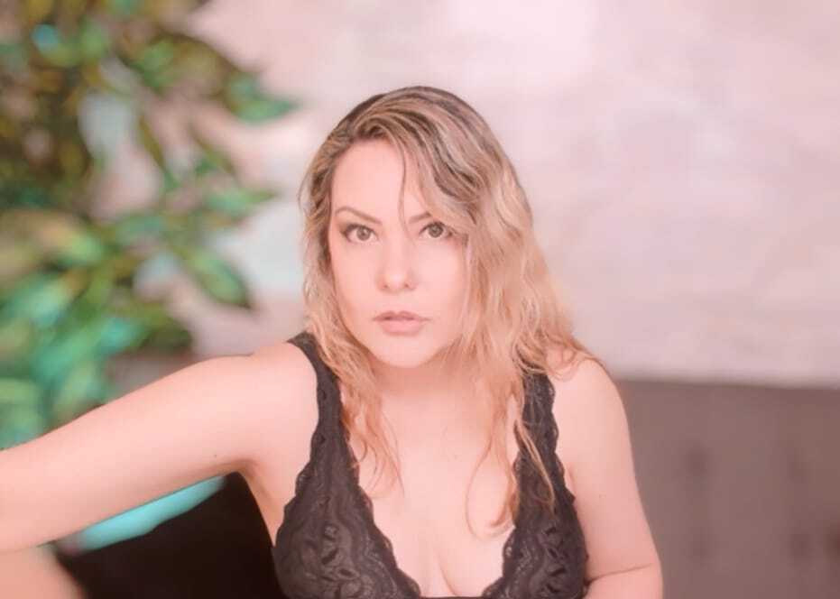 Intérprete miasincler23 Foto 6