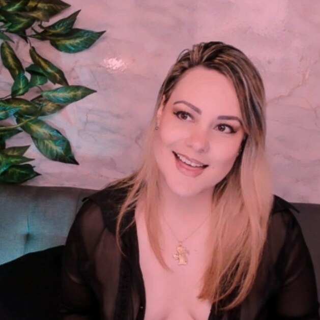 Intérprete miasincler23 Foto 10