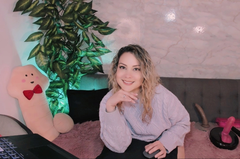 Interprete miasincler23 Foto 5