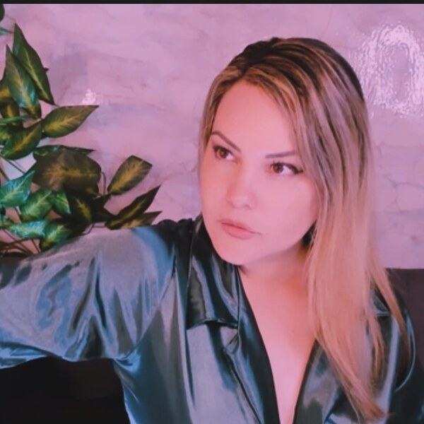 Interprete miasincler23 Foto 11