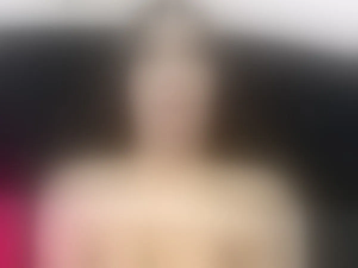 NathashaEvanssx immagine del profilo del modello di cam