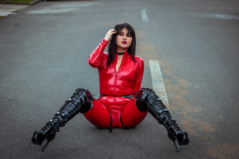 Artista AriannaWalter Foto 4