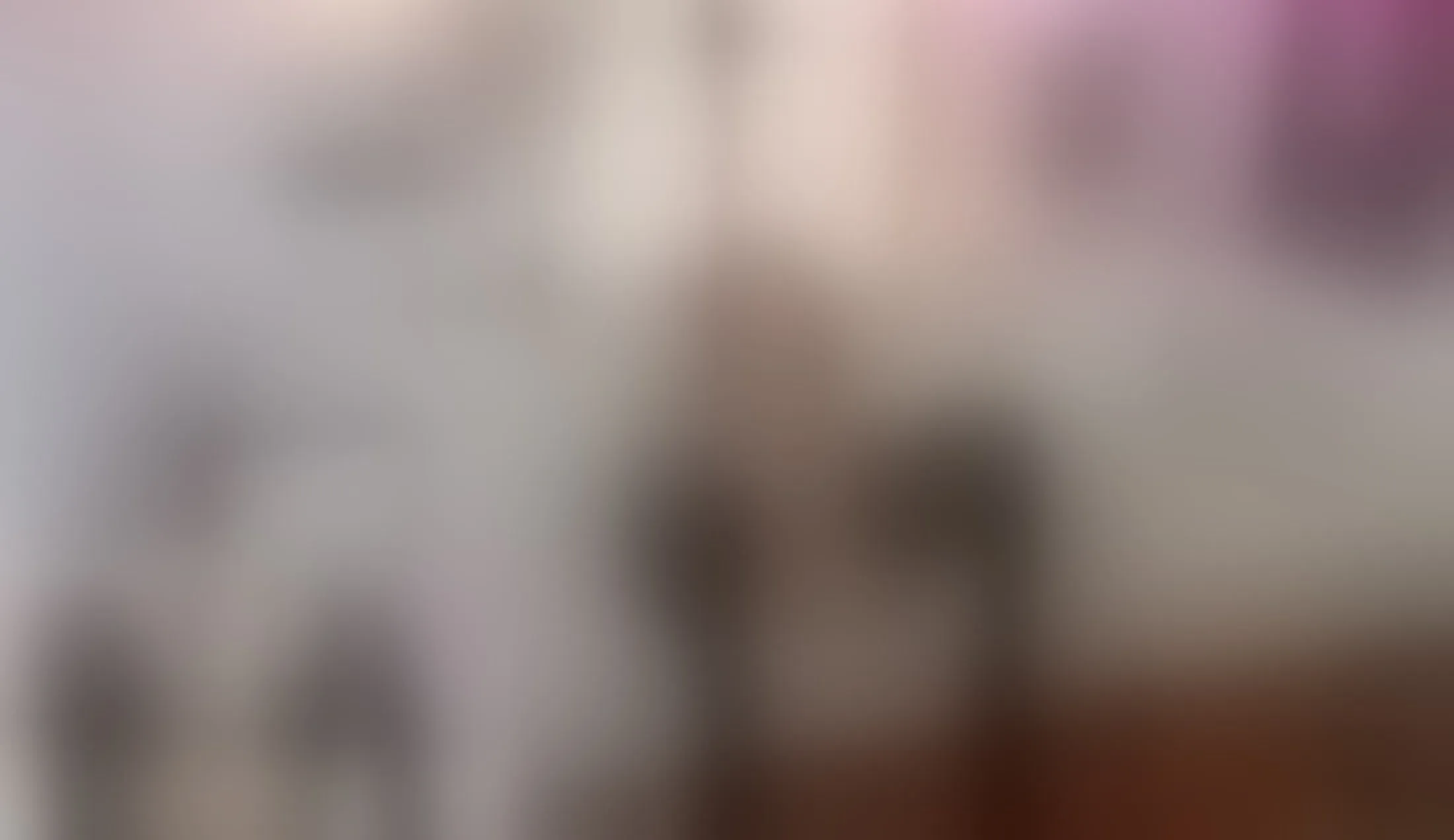 Artiest TheSallySexy Video 1