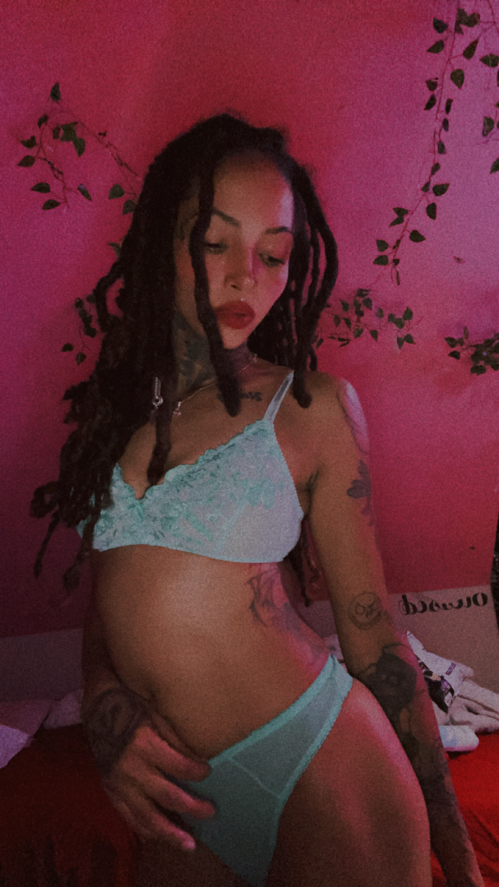 Darsteller HoneyPie94 Foto 7