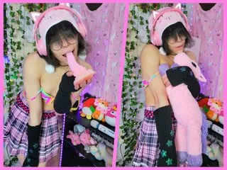 Avacutiex cam model profile picture