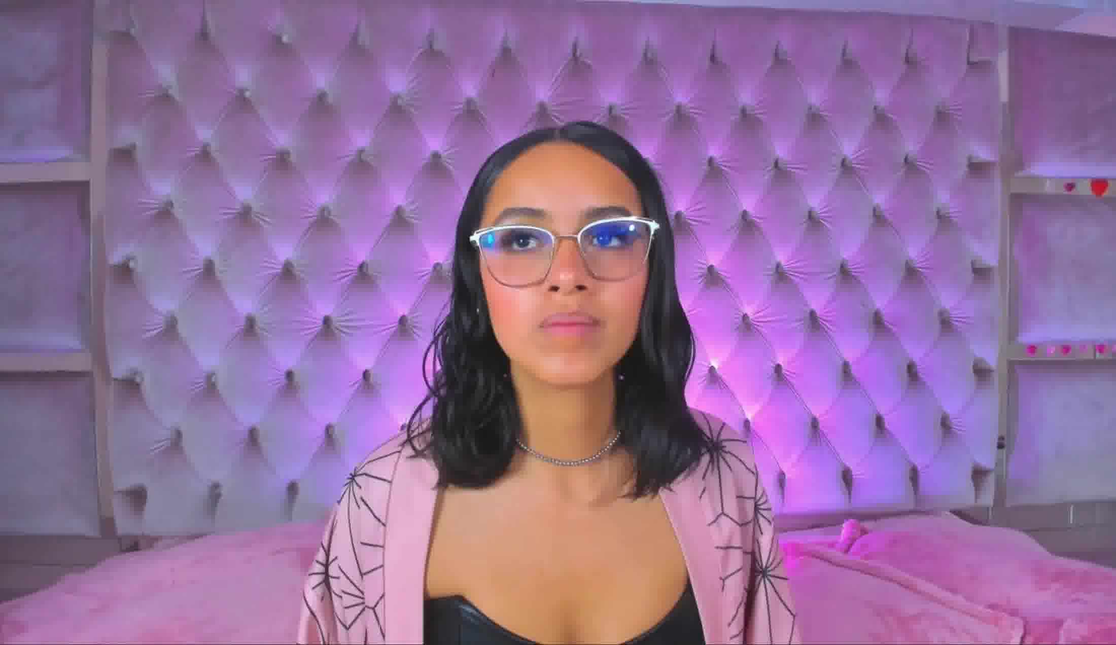 Interprete HAARII022 Video 2