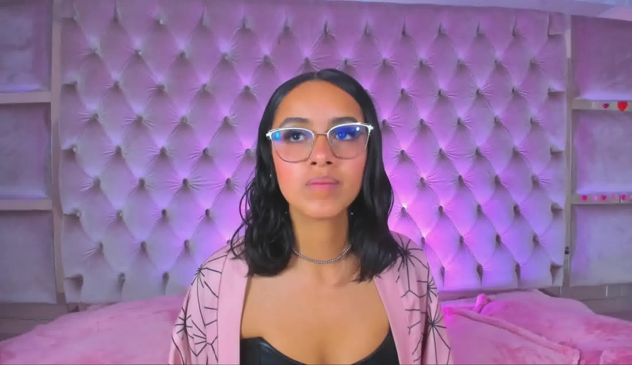 Interprete HAARII022 Video 1